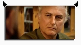 Richard Dawkins  The God Delusion  Full Documentary [upl. by Eidoow338]