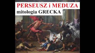 HERAKLES  HERKULES  opis  mitologia grecka [upl. by Meredithe53]