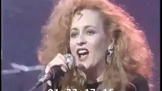 Teena Marie OOh la la la [upl. by Robena]