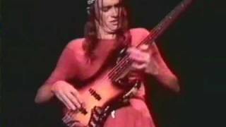 Best Bass Guitar Solos [upl. by Athiste]