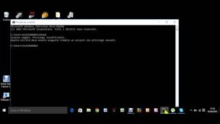 come ottenere i diritti di amministratore di sistema [upl. by Golightly]