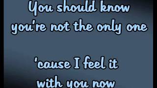 Kodaline  Love Will Set You Free lyrics [upl. by Esiuole]