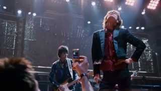 The Rolling Stones  Shattered Live HD [upl. by Merwyn]