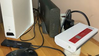 Unitymedia Connect Box mit FritzWLAN Repeater 1750E WLAN Verstärker über WPS verbinden Anleitung [upl. by Daniell]