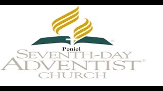 Peniel SDA Church Worship Live From Palm Bay Florida [upl. by Ecnerrat909]