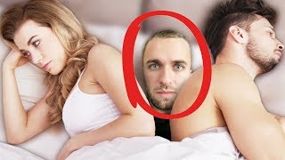 3 SCANDALES SUR SQUEEZIE [upl. by Naawaj]