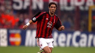 Rui Costa O Maestro Goals amp Skills [upl. by Revlis]