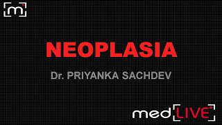 Neoplasia [upl. by Ahsikyw]