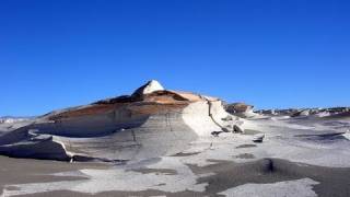 Argentina Region Norte Catamarca Jujuy Salta Santiago del Estero Tucumán [upl. by Samled253]