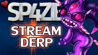 ♥ Stream Derp  120 MYNOOTS [upl. by Christan]