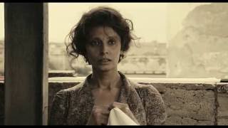 A SPECIAL DAY  UNA GIORNATA PARTICOLARE TRAILER [upl. by Carlyle]