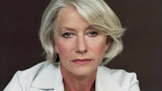 How Do I Love Thee Sonnet 43 by Elizabeth Barrett Browning read by Dame Helen Mirren [upl. by Tutt]