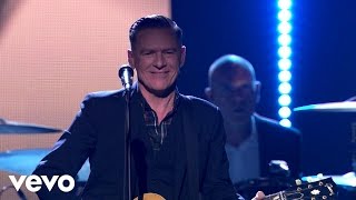 Bryan Adams  You Belong To Me Live From The JUNOS 2017 [upl. by Glassco717]