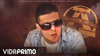 Gotay El Autentiko  Real Love Official Audio [upl. by Keven282]