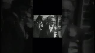 Pitsea Wedding 1930 originalfootage [upl. by Appleton]