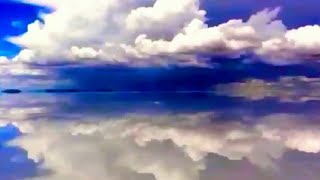 Lago En El Cielo  Gustavo Cerati [upl. by Riocard491]