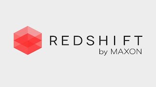 What is Redshift [upl. by Sherrod627]