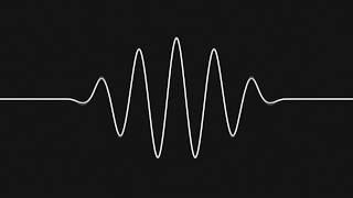 Arctic Monkeys  Do I Wanna Know Slowed to Perfection [upl. by Otreblig615]