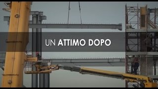 Un attimo prima eun attimo dopo [upl. by Malynda]