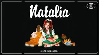 Natalia Kukulska  Dzieci Wergiliusza Official Audio [upl. by Bellis]