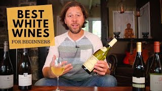 How to Make EASY DIY Wine Glasses with Your Cricut amp Vinyl Beginner friendly [upl. by Schulze]