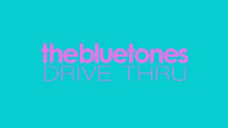 The Bluetones  Drive Thru [upl. by Harriett410]