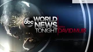 ABC World News Tonight full theme [upl. by Azer]