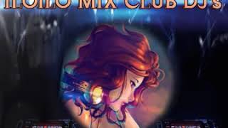 ILOILO MIX CLUB DJS NONSTOP SLOW JAM REMIX  DJ ECE CANUMAY REMASTERED VOL 01 [upl. by Nnylrahc]