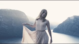 MYRKUR  Ulvinde Official Music Video [upl. by Venetia402]