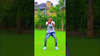 SAMBARATISHA MOYO WANGU  JAY MELODY [upl. by Ranzini]