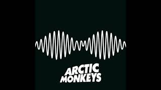 Arctic Monkeys  Best Tracks [upl. by Ettenrahs924]