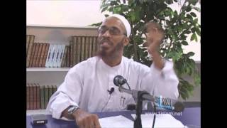 Polygamy Multiple wives in Islam by Khalid Yasin [upl. by Bremer47]