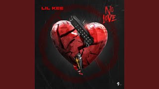 No Love [upl. by Collis]