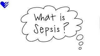 The super sepsis six [upl. by Verlee]