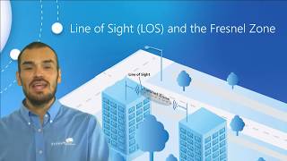 Radio Frequencies RF Fundamentals [upl. by Schurman]