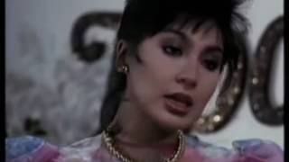 Pangarap na bituin  Sharon Cuneta [upl. by Cyril]