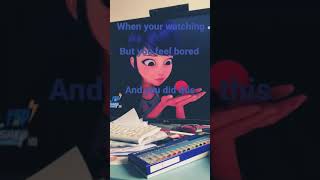 Ladybug season 4 episode 22 English Dub [upl. by Weatherby]