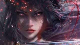 1Hour Epic Music Mix  Emotional Dramatic Orchestral Music Mix  Sad Music  Best Of Epic Music [upl. by Boarer848]