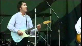 The Knack My Sharona Live 2005 [upl. by Norted]