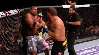 Ultimate 8 Heavyweight Knockouts [upl. by Rossen]