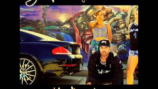 Dom Kennedy We Ball Ft Kendrick Lamar [upl. by Airoled]