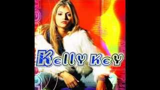 03 Bolada Kelly Key  2001 [upl. by Drofla]