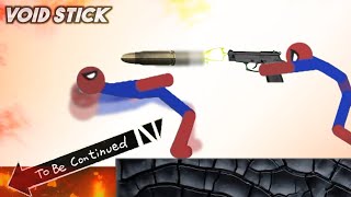 Best Falls  Stickman Dismounting funny moments 59 [upl. by Asinet872]