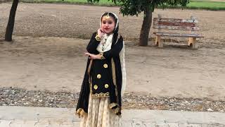 Agg paania nu haania m laai raat nu by gursirat cheema [upl. by Venterea]