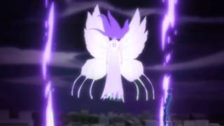 Ichigo vs Aizen AMV Sons of Plunder  Disturbed [upl. by See]