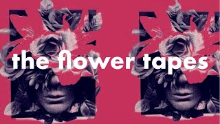 The Flower Tapes full Movie  Found Footage  Horror  2020 movie [upl. by Vera]