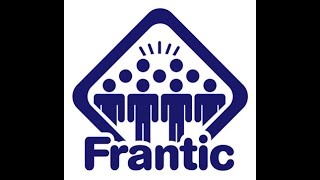 Frantic Classics  Classic Hard House 20002004 [upl. by Anirtruc]