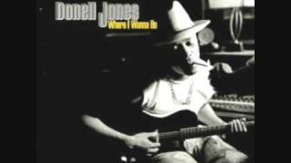 Donell Jones He Wont Hurt You [upl. by Leod]