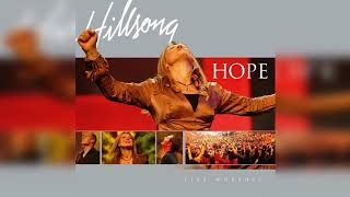 Hope Hillsong Live Album [upl. by Ikuy]