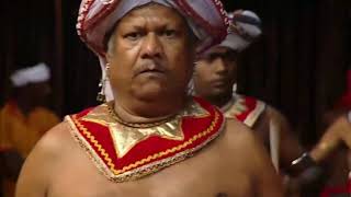 Gajaga Wannama Sri Lankan traditional music [upl. by Tidwell]